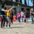 Concours Loir 2016